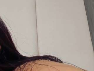 rosse-her