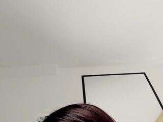 rosse-her