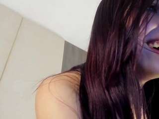 rosse-her