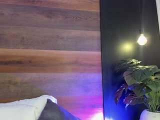 rosse-her
