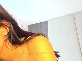 rosse-her