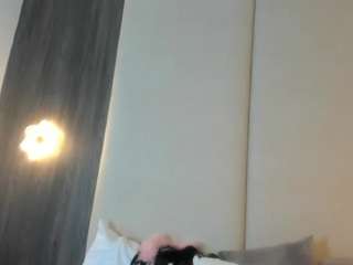 rosse-her