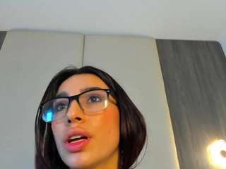 rosse-her