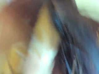 rosse-her