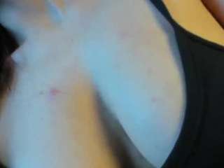 rosse-her