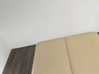 rosse-her live webcam show