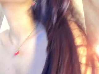 rosse-her
