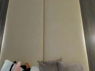 rosse-her live webcam show