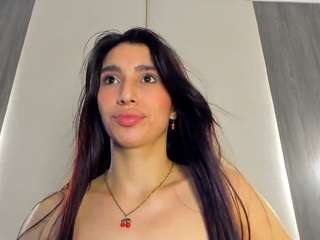rosse-her