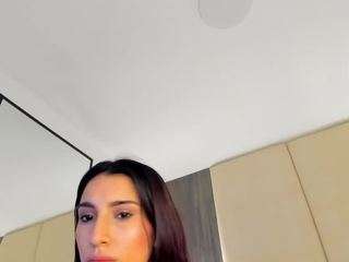 rosse-her