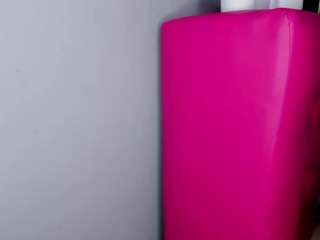 stud-destruction-no-mercyy webcam