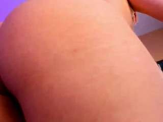 susan-blossom webcam