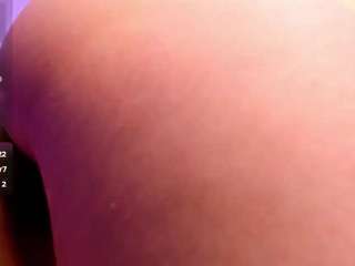 susan-blossom webcam