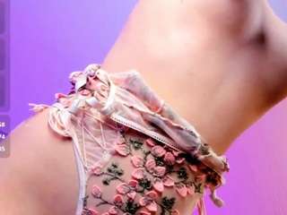 susan-blossom