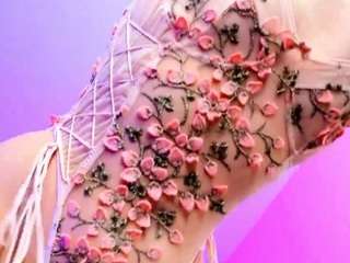 Susan-Blossom