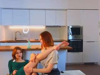 tamathashannonho... Live Webcam on CamSoda