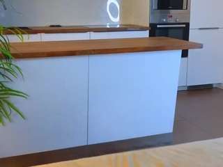 tamathashannonhouse webcam