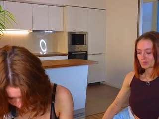 Acest model este live acum. tamathashannonhouse