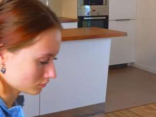 Ce modèle est en direct maintenant. tamathashannonhouse