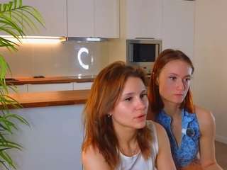 Acest model este live acum. tamathashannonhouse
