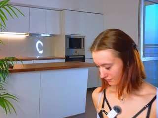 le modèle tamathashannonhouse est en webcam porno dans un show sur le site camsoda, il possède les tags suivants: amateur,shaved pussy,moaning,nature,no drinking,no smoking,orgasm,pussy,red hair,skinny,mature,solo show,spank,striptease,tattoos,tease,teen 18,upskirt,young adult,middle aged