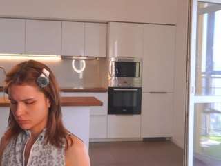 TamathaShannonhouse