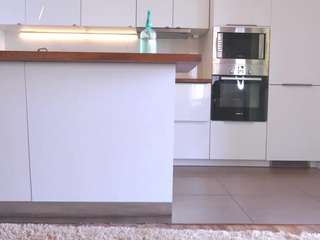 tamathashannonhouse