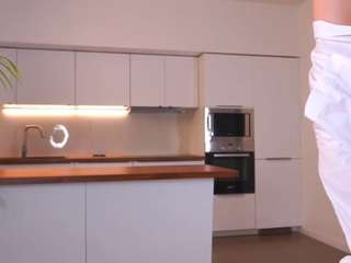 TamathaShannonhouse