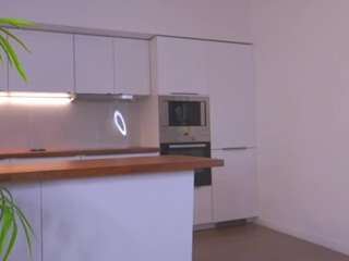 tamathashannonhouse