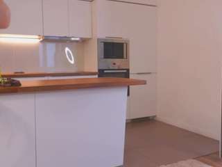 tamathashannonhouse