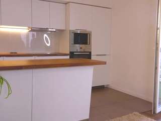 tamathashannonhouse