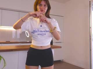 tamathashannonhouse Sex Cam Show