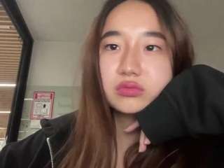 Marybae
