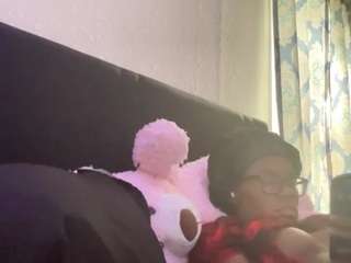 theylovemonique