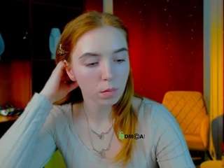 vaiolet-lovely Live Webcam on CamSoda