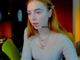 vaiolet-lovely webcam