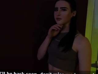 vaiolet-lovely webcam