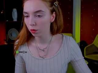 vaiolet-lovely webcam