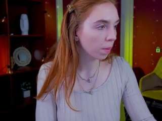 vaiolet-lovely webcam