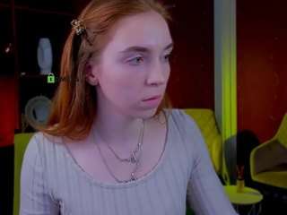 vaiolet-lovely webcam