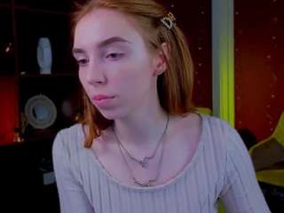 vaiolet-lovely webcam