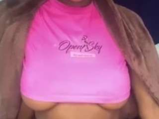 wetcandy26 webcam
