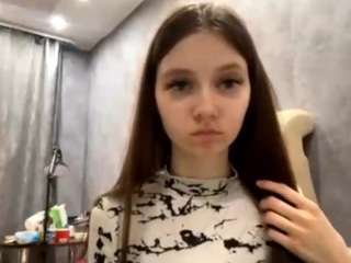 alfrediaceronsky webcam