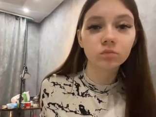 alfrediaceronsky webcam