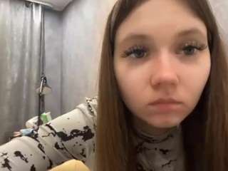 alfrediaceronsky webcam