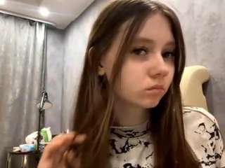 alfrediaceronsky webcam