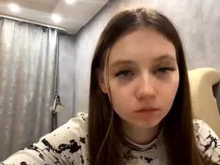 alfrediaceronsky webcam