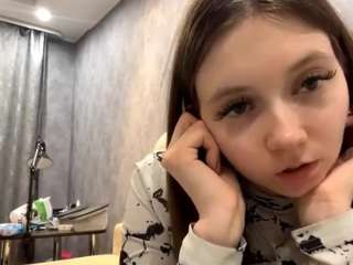 alfrediaceronsky webcam