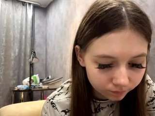 alfrediaceronsky webcam