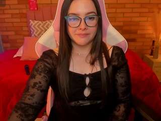 AmaiaMonet